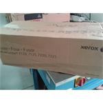 Xerox Fusing unit WC7120 (008R13088)