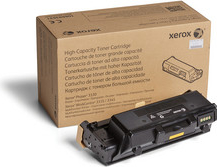 Xerox Phaser 3330 (106R03621)