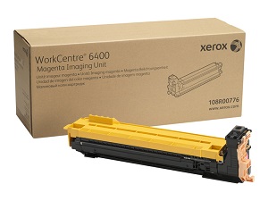 Xerox Phaser 6400 drum magenta (108R00776)