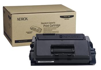 Xerox Phaser Cartridge 3600 (106R01370) 7000str. Standart Capacity