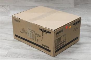Xerox Phaser Cartridge 3600 (106R01371) 14000str. HIGH CAPACITY poškozený obal