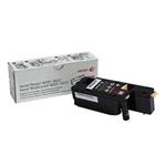 Xerox Phaser Cartridge Phaser 6020/6022 Magenta (106R02761)