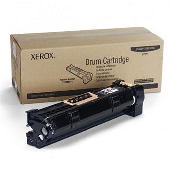 Xerox Phaser Drum 5500 (113R00670)
