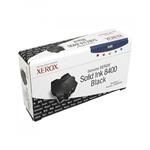 Xerox Phaser Ink Stick 8400 (3xStick) black (108R00604)