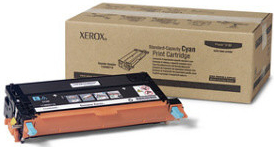 Xerox Phaser toner WC3615 Phaser3610 (106R02721) Standard