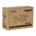 Xerox Toner 3635MFP black(108R00794)