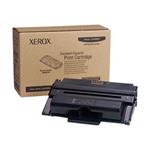 Xerox Toner 3635MFP black (108R00796)