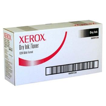 Xerox Toner 6204 006R01238 EOL