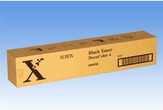Xerox Toner Cartridge 4LP black (6R90285)