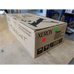 Xerox Toner Cartridge WC412 (106R00586) poškozený obal