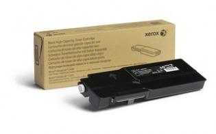Xerox Toner VersaLink C400/C405 Extra HC Black (106R03532)