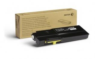 Xerox Toner VersaLink C400/C405 Extra HC Yellow (106R03533)