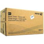 Xerox Toner WC 5845/5855 (006R01551)
