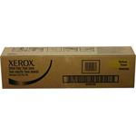Xerox Toner WC2128 yellow (6R01178)