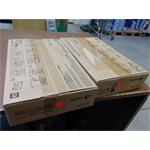 Xerox Waste toner box WC7120  (008R13089) poškozený obal