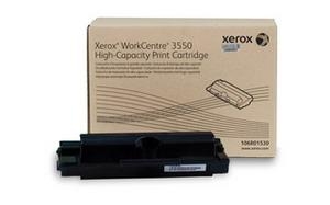 Xerox WorkCentre 3550HC (106R01531)
