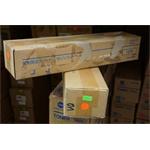 4049-611 Ozon Filter pro C350 poškozený obal