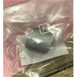 4138-3032-02 Pap. Take up Roller