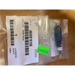 4658-0151-06 Roller váleček Di-152 separační kazety