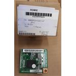 9960P00H02D14P MDS - Assy A5C1H02D15 (SSD pro Bizhub C224e)