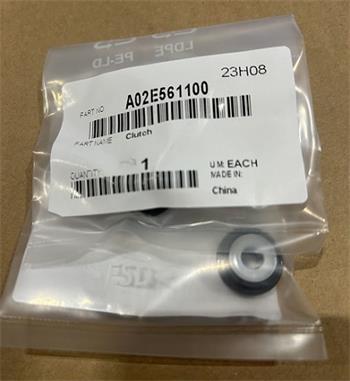 A02E561100 Clutch