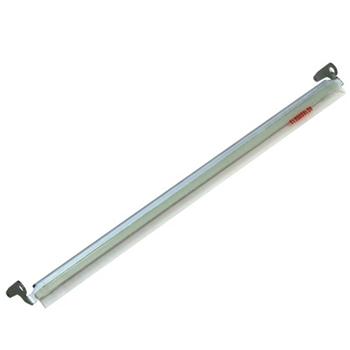 A03U553000 Drum Cleaning Blade EOL