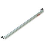 A03U553000 Drum Cleaning Blade