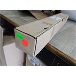 A03U720300 Lower Fusing Roller poškozený obal 