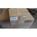 A03UR74800 Belt cleaner unit poškozený obal