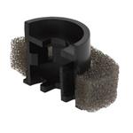 A04D890400 Paper Exit Roller