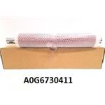 A0G6730411 Fusing Roller/Upper
