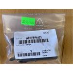 A0HFPP4400 left Doc Feeder Hinge