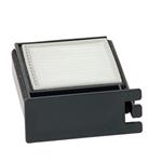 A0P0R70100 Smoke suction filter assy