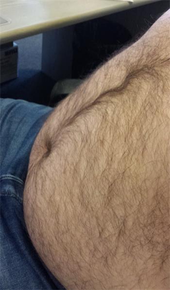 A161161002 Output Tray (břicho) KM Bizhub C224e/C284e/C364e