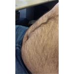 A161161002 Output Tray (břicho) KM Bizhub C224e/C284e/C364e