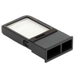 A161R72811 Toner Filter Assy