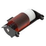 A3CFPP4H00 Doc Feeder (ADF) Separation Roller Assembly