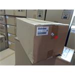 A5AWR70222 Transfer belt cleaning unit poškozený obal