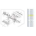 A93E704800 - Cushion