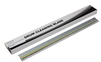 AD04-1114-A Drum Cleaning Blade Alternative