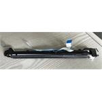 AE1VPP0400 - LPH Assy - vyjmuto ze stroje