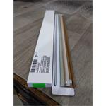 Alternativ Bizhub DR-512 / DR-313 Drum Cleaning Blade