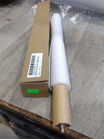 alternativ Fuser belt sponge roller pro Bizhub 224/224e/284/284e/364/364e/454
