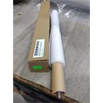 alternativ Fuser belt sponge roller pro Bizhub 224/224e/284/284e/364/364e/454