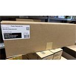 Alternativ Fuser Rebuild Kit pro Minolta C250i/300i/360i