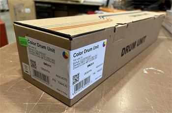 alternativ Minolta Drum DR-311 color (A0XV0TD) válec pro kteroukoli barvu C,M,Y