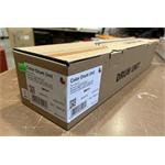 alternativ Minolta Drum DR-311 color (A0XV0TD) válec pro kteroukoli barvu C,M,Y 