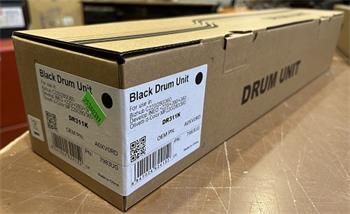 alternativ Minolta Drum DR-311K Black (A0XV0RD) pro C220/C280/C360