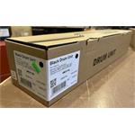 alternativ Minolta Drum DR-311K Black (A0XV0RD) pro C220/C280/C360