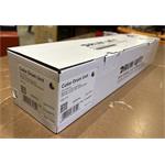 alternativ Minolta Drum DR-316 CMY (AAV70TD) pro C250i/C300i